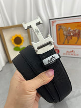 China Replica Hermes Belts 56usd Only